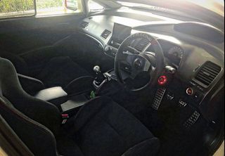(Category: ) located in . Submitted by superkleen (Listing ID 1394422839, Image 1). Description: .