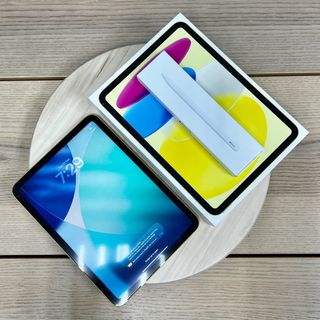 ipad 11th generation A16 128gb wifi, Mobile Phones & Gadgets, Tablets