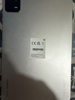 （分類：）位於 。 由 pu93738 提交（商品編號 1394555480，圖片 1）。簡介： 。