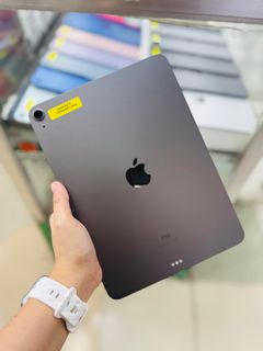 (Category: ) located in . Submitted by najihahtelecomshop2018 (Listing ID 1394584703, Image 1). Description: .