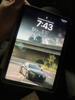 (Category: ) located in . Submitted by fooshizhang99 (Listing ID 1394527746, Image 1). Description: .