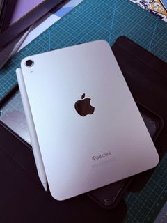 （分類：）位於 。 由 2v4pxbbch923026 提交（商品編號 1394451956，圖片 1）。簡介： 。