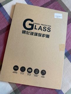 （分類：）位於 。 由 noahxxvi 提交（商品編號 1394435872，圖片 1）。簡介： 。