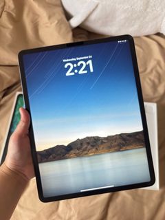 (Category: ) located in . Submitted by nicoledumps (Listing ID 1394469411, Image 1). Description: .