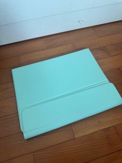 (Category: ) located in . Submitted by joelle-lim24 (Listing ID 1394536734, Image 1). Description: .