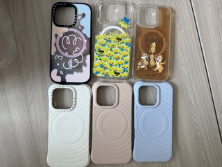 （分類：）位於 。 由 abby1204 提交（商品編號 1394463462，圖片 1）。簡介： 。