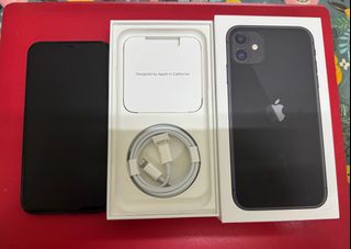 (Category: ) located in . Submitted by suzaepul (Listing ID 1394576130, Image 1). Description: .