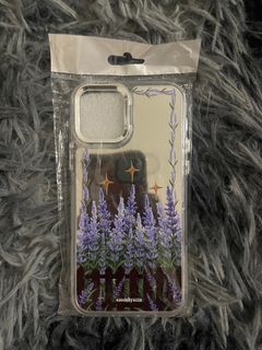 (Category: ) located in . Submitted by twicebytsyaa (Listing ID 1394519827, Image 1). Description: .