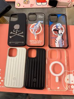 （分類：）位於 。 由 jasonlcw 提交（商品編號 1394588369，圖片 1）。簡介： 。