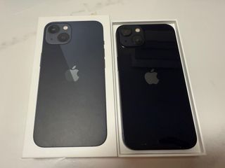 （分類：）位於 。 由 cheaplin 提交（商品編號 1394422705，圖片 1）。簡介： 。