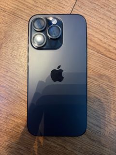 (Category: ) located in . Submitted by sidtheseller (Listing ID 1394577346, Image 1). Description: .