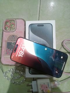 (Kategori: ) berada di . Dikirim oleh Aulpreloved23 (ID iklan 1394592829, Gambar 1). Deskripsi: .