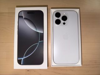 （分類：）位於 。 由 slforlife 提交（商品編號 1393915850，圖片 1）。簡介： 。