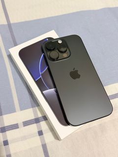（分類：）位於 。 由 chaoss._ 提交（商品編號 1394420513，圖片 1）。簡介： 。