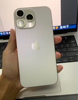 （分類：）位於 。 由 wtangak 提交（商品編號 1393948346，圖片 1）。簡介： 。
