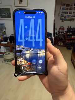 （分類：）位於 。 由 uzandro 提交（商品編號 1394529849，圖片 1）。簡介： 。