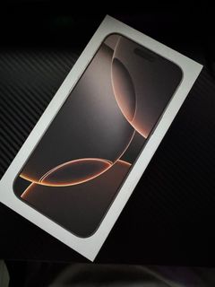 (Category: ) located in . Submitted by mobytechdigitals (Listing ID 1394578717, Image 1). Description: .