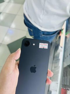 (Category: ) located in . Submitted by najihahtelecomshop2018 (Listing ID 1394584381, Image 1). Description: .