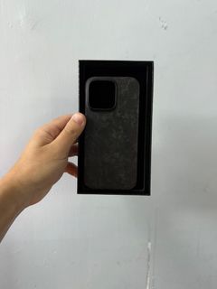 （分類：）位於 。 由 flyawayblues 提交（商品編號 1394474007，圖片 1）。簡介： 。