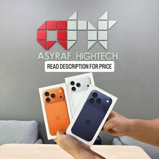 (Category: ) located in . Submitted by asyrafhightech (Listing ID 1394469061, Image 1). Description: .