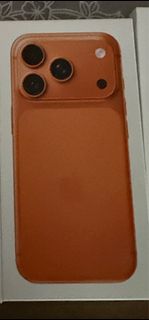 (Category: ) located in . Submitted by maytan8891 (Listing ID 1394556542, Image 1). Description: .