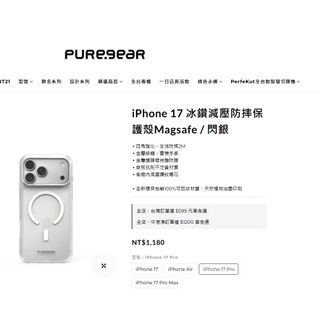 由 _dammm (刊登 ID 1394421530，圖片 1) 提交，位於 的 (類別：)，說明：。