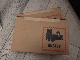 （分類：）位於 。 由 ccb03 提交（商品編號 1394444186，圖片 1）。簡介： 。