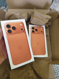 (Category: ) located in . Submitted by ajan70702 (Listing ID 1394428366, Image 1). Description: .