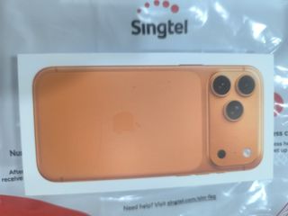 (Category: ) located in . Submitted by tohlianseng (Listing ID 1394521619, Image 1). Description: .