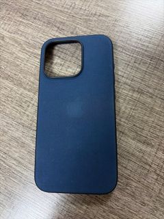 （分類：）位於 。 由 edpro 提交（商品編號 1394549209，圖片 1）。簡介： 。