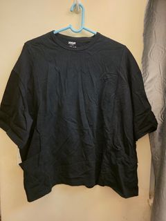 （分類：）位於 。 由 marycnhk123 提交（商品編號 1394489626，圖片 1）。簡介： 。