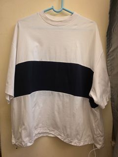 （分類：）位於 。 由 marycnhk123 提交（商品編號 1394495020，圖片 1）。簡介： 。