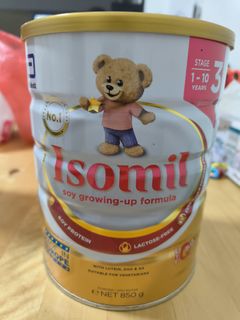 (Category: ) located in . Submitted by lynchew (Listing ID 1394538679, Image 1). Description: .