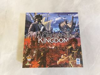 （分類：）位於 。 由 yuen1069 提交（商品編號 1394437573，圖片 1）。簡介： 。