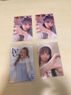 （分類：）位於 。 由 divdoor 提交（商品編號 1394474411，圖片 1）。簡介： 。