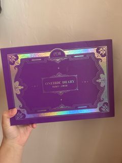 （分類：）位於 。 由 olivia2468 提交（商品編號 1394463872，圖片 1）。簡介： 。