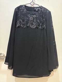 (Category: ) located in . Submitted by niharaf (Listing ID 1394405387, Image 1). Description: .