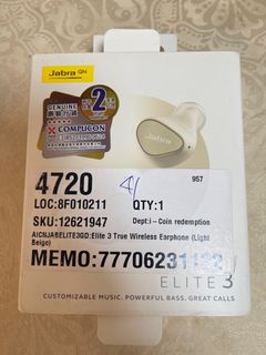 （分類：）位於 。 由 man2929 提交（商品編號 1394512069，圖片 1）。簡介： 。