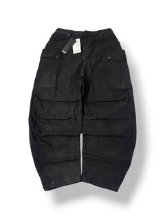 (Category: ) located in . Submitted by underrated_style (Listing ID 1394568410, Image 1). Description: .
