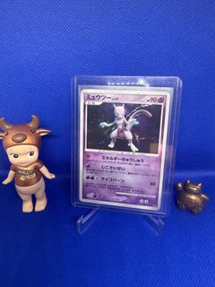 (Category: ) located in . Submitted by ken9898108 (Listing ID 1394578422, Image 1). Description: .