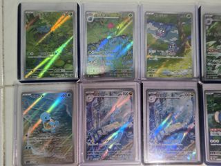 (Category: ) located in . Submitted by kasakikun (Listing ID 1394451456, Image 1). Description: .
