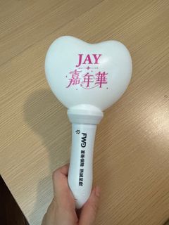 （分類：）位於 。 由 EricNg0213 提交（商品編號 1394567313，圖片 1）。簡介： 。