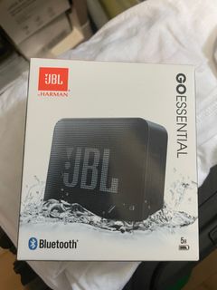 （分類：）位於 。 由 tsz429 提交（商品編號 1394480450，圖片 1）。簡介： 。
