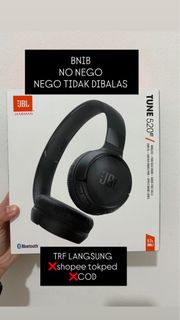 (Kategori: ) berada di . Dikirim oleh youressentials__ (ID iklan 1394579148, Gambar 1). Deskripsi: .