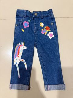 (Kategori: ) berada di . Dikirim oleh stuffgarage (ID iklan 1394543229, Gambar 1). Deskripsi: .