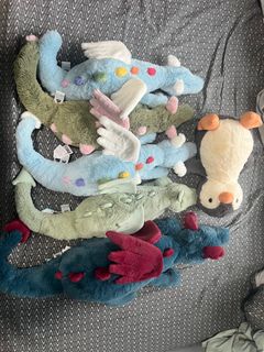 （分類：）位於 。 由 cman08 提交（商品編號 1394595039，圖片 1）。簡介： 。