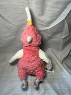 （分類：）位於 。 由 wingwinglo2046 提交（商品編號 1394466786，圖片 1）。簡介： 。