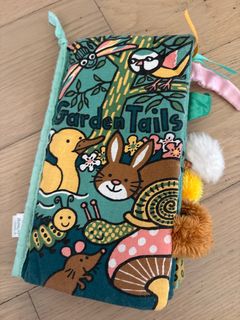 （分類：）位於 。 由 kiddingmade 提交（商品編號 1394439871，圖片 1）。簡介： 。