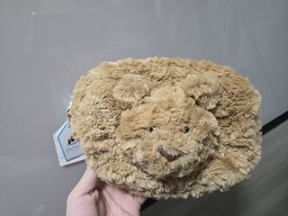 （分類：）位於 。 由 weekend10 提交（商品編號 1394479651，圖片 1）。簡介： 。