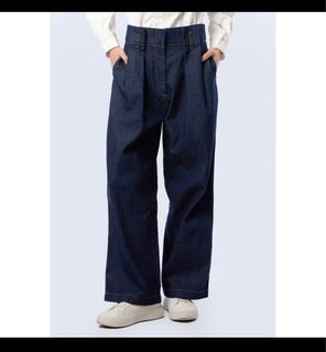 (Kategori: ) berada di . Dikirim oleh stuffgarage (ID iklan 1394548356, Gambar 1). Deskripsi: .
